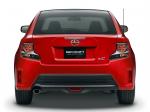 Scion tC 2013 года